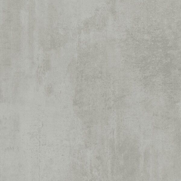 FB02 - Concreta