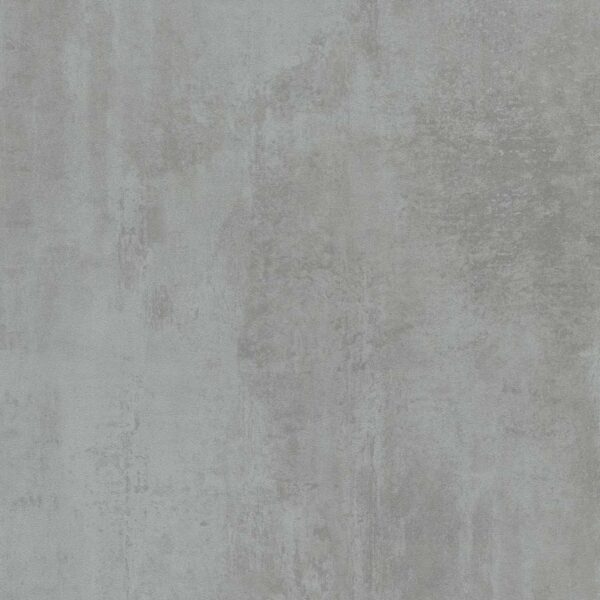 FB11 - Concreta