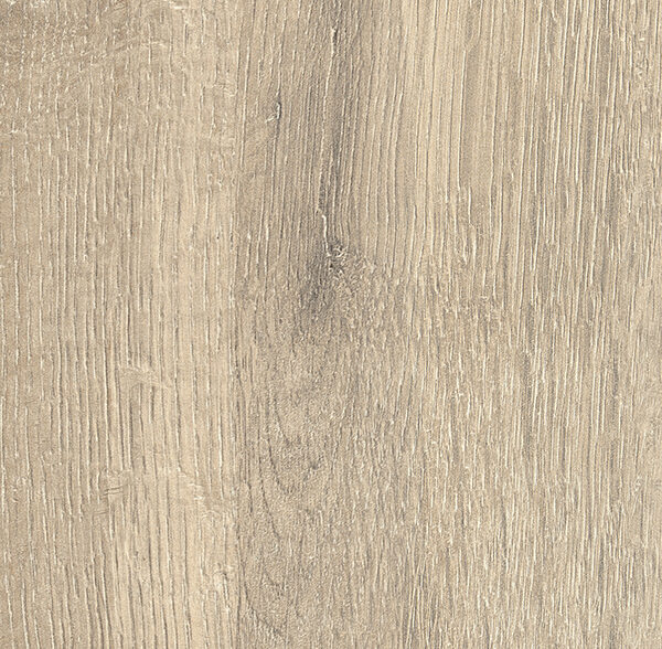Eik zandbeige - H1312 ST10