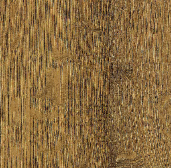Eik cognacbruin - H1344 ST32