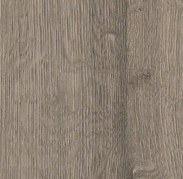 Eik grijs - H1345 ST32