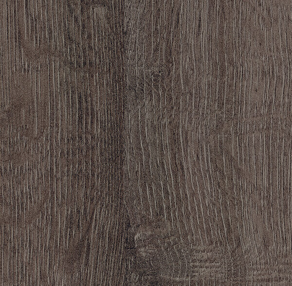 Eik antraciet - H1346 ST32