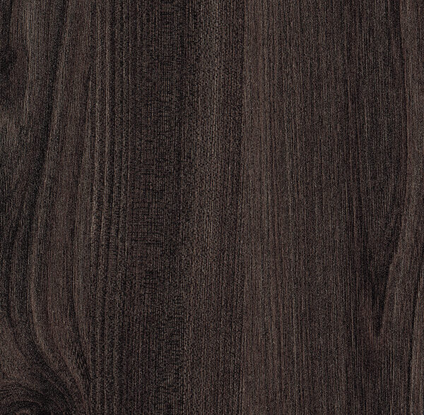 Olm donkerbruin - H1702 ST33