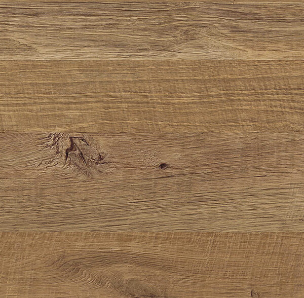 Vintage wood natuur - H197 ST10