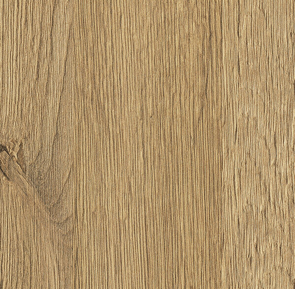 Eik natuur - H3330 ST36