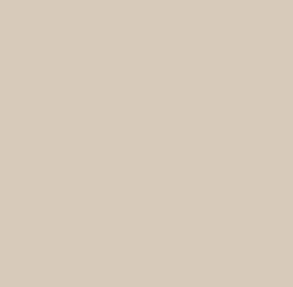 Kasjmiergrijs - U702 ST9